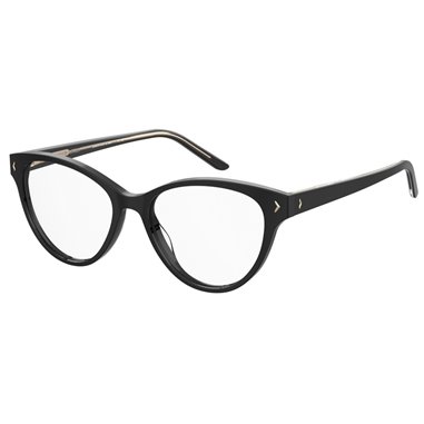 Seventh Street 7A 604 807