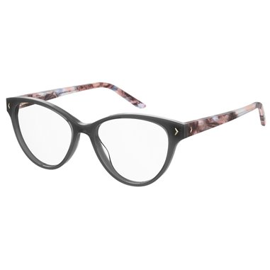 Seventh Street 7A 604 KB7