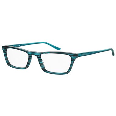 Seventh Street 7A 605 1ED