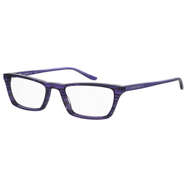 Seventh Street 7A 605 B3V