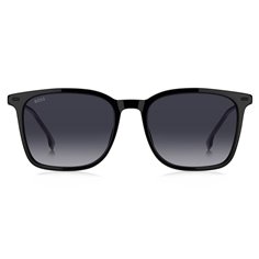 Boss by Hugo Boss BOSS 1694/S 807(9O) 2