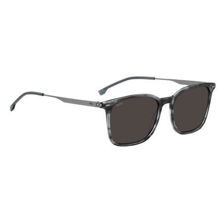 Boss by Hugo Boss BOSS 1694/S VQ7(IR)