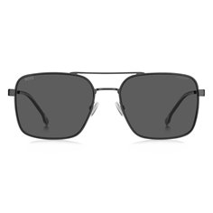 Boss by Hugo Boss BOSS 1695/S SVK(M9) 2