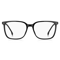 Boss by Hugo Boss BOSS 1696 807(99) 2