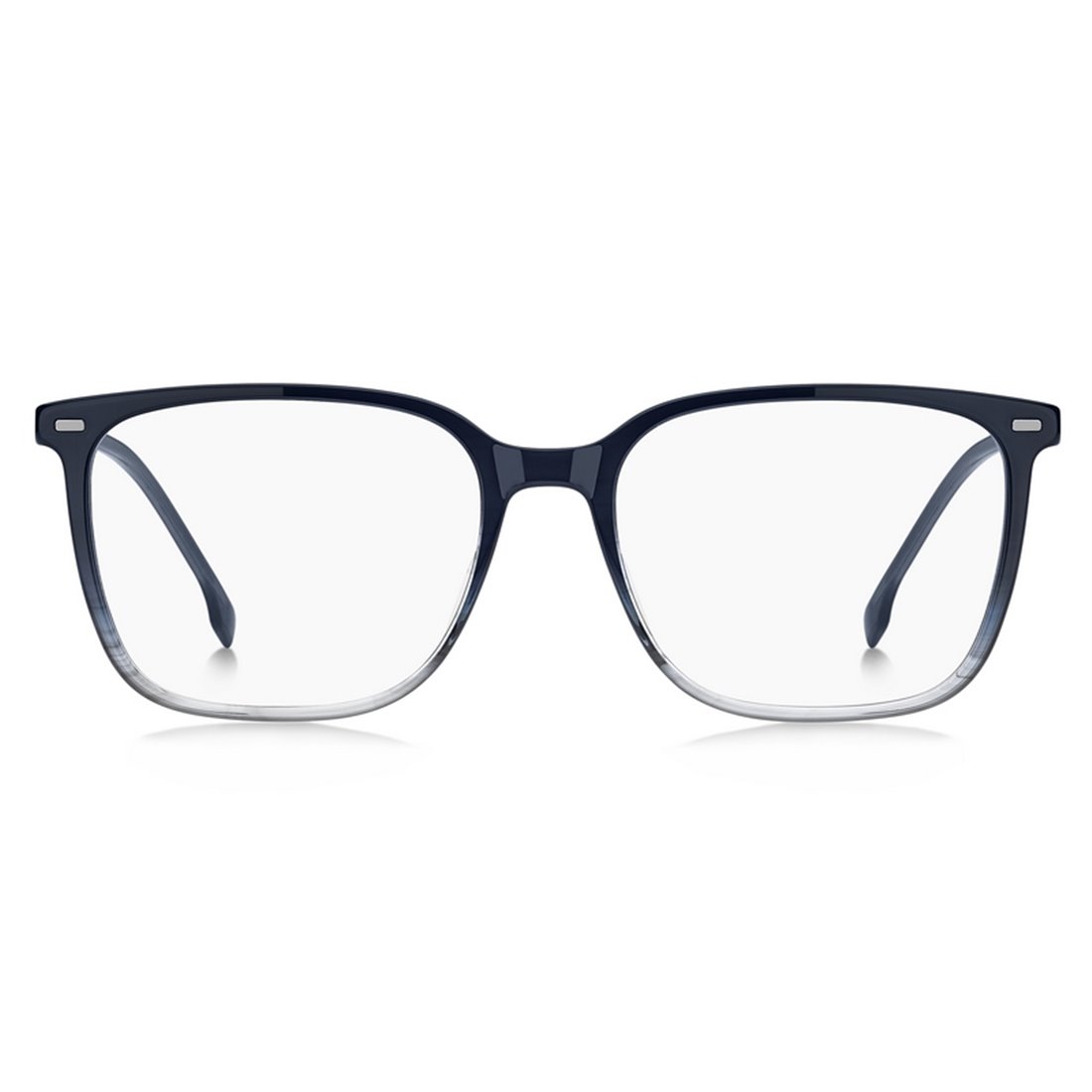 Boss by Hugo Boss BOSS 1696 3HH(99)