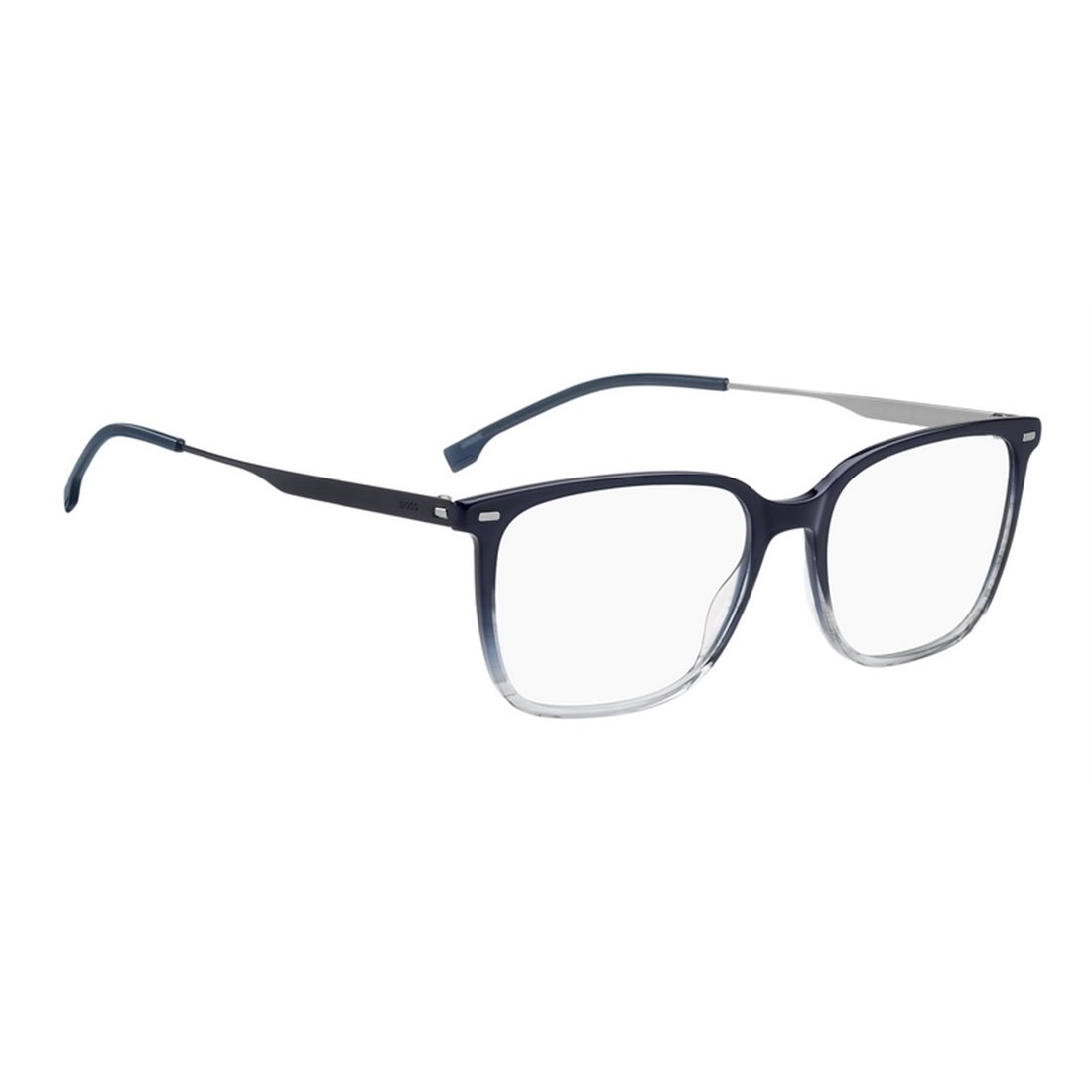 Boss by Hugo Boss BOSS 1696 3HH(99)