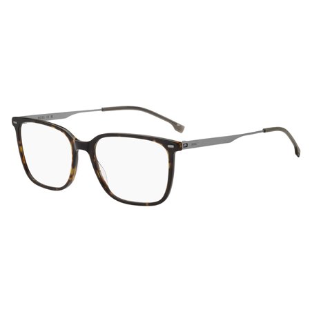 Boss by Hugo Boss BOSS 1696 3MA(99) Boss by Hugo Boss BOSS 1696 3MA(99)