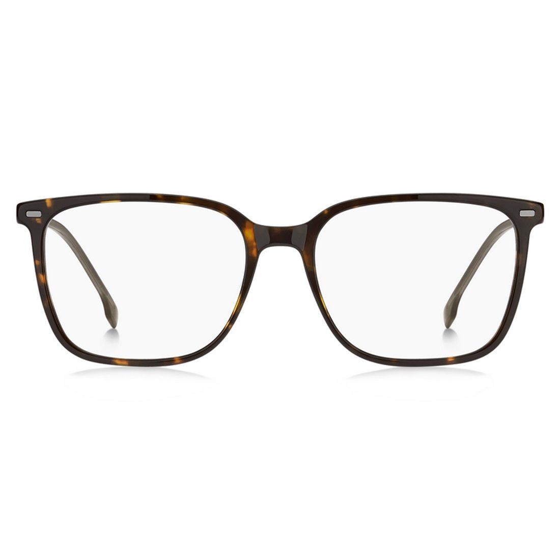 Boss by Hugo Boss BOSS 1696 3MA(99)
