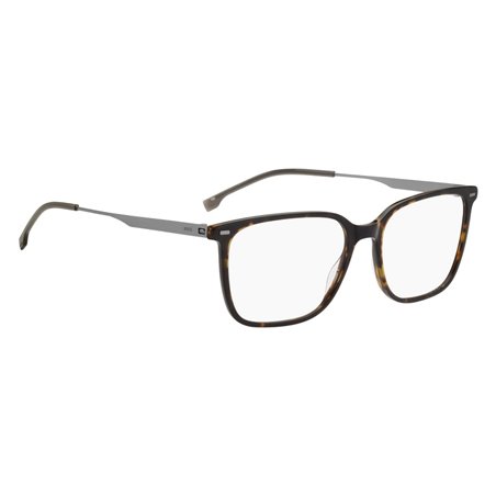 Boss by Hugo Boss BOSS 1696 3MA(99) Boss by Hugo Boss BOSS 1696 3MA(99)