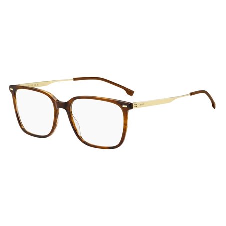 Boss by Hugo Boss BOSS 1696 HQZ(99) Boss by Hugo Boss BOSS 1696 HQZ(99)