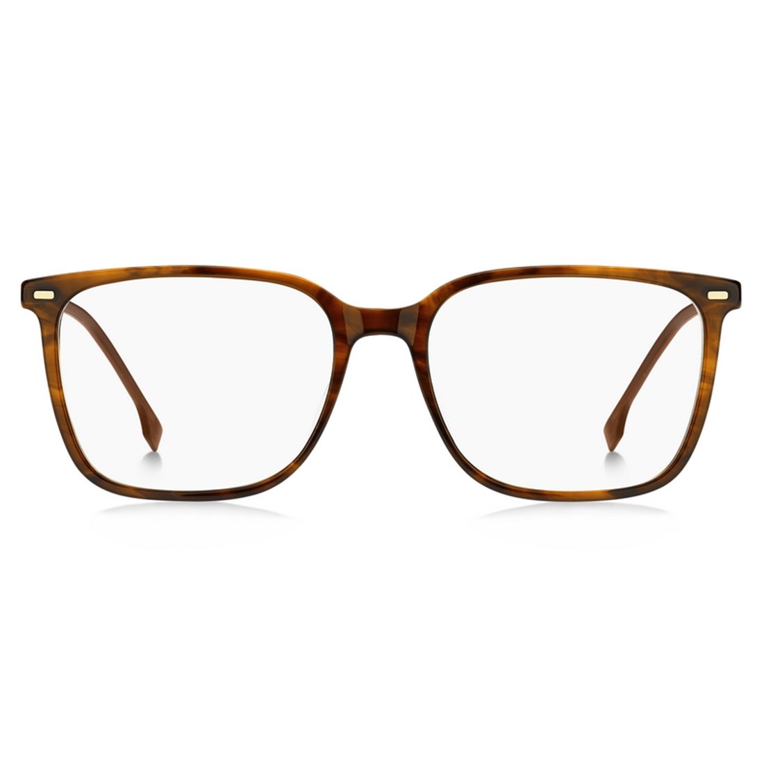 Boss by Hugo Boss BOSS 1696 HQZ(99)