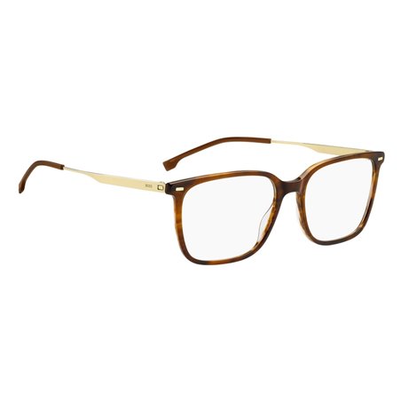 Boss by Hugo Boss BOSS 1696 HQZ(99) Boss by Hugo Boss BOSS 1696 HQZ(99)