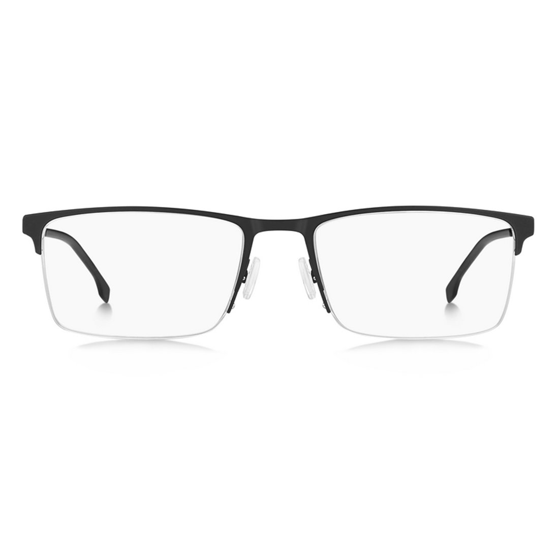 Boss by Hugo Boss BOSS 1698 003(99)