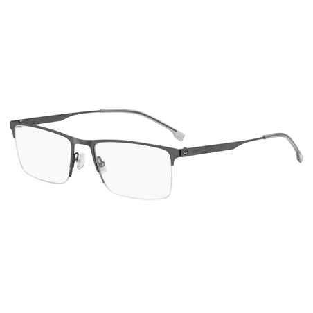 Boss by Hugo Boss BOSS 1698 R80(99) Boss by Hugo Boss BOSS 1698 R80(99)