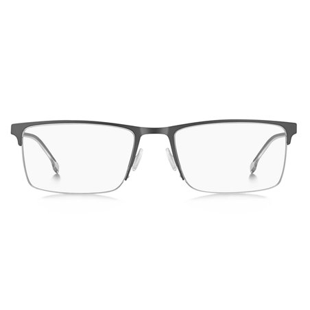 Boss by Hugo Boss BOSS 1698 R80(99) Boss by Hugo Boss BOSS 1698 R80(99)