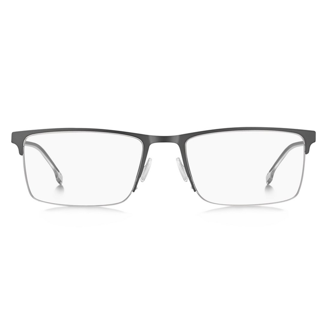 Boss by Hugo Boss BOSS 1698 R80(99)