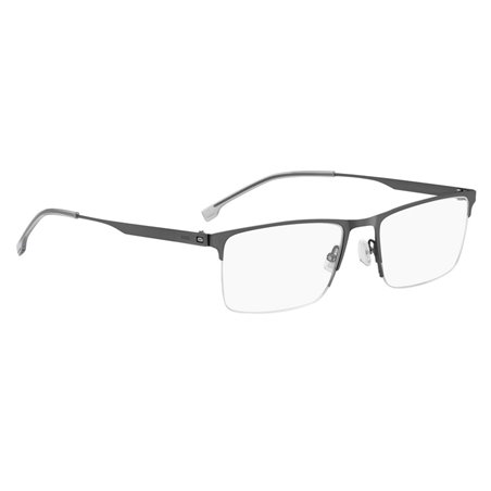 Boss by Hugo Boss BOSS 1698 R80(99) Boss by Hugo Boss BOSS 1698 R80(99)