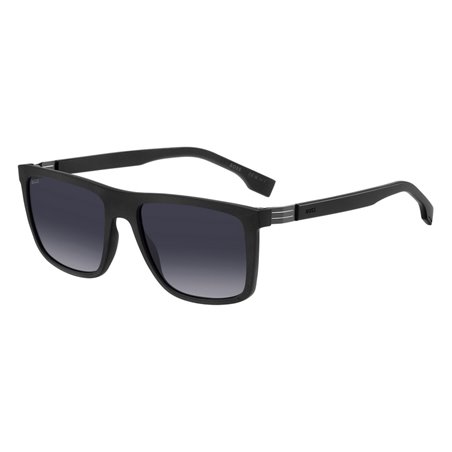 Boss by Hugo Boss BOSS 1699/S 003(9O) Boss by Hugo Boss BOSS 1699/S 003(9O)