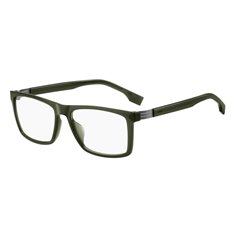 Boss by Hugo Boss BOSS 1701/G 1ED(99)