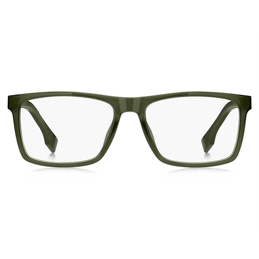 Boss by Hugo Boss BOSS 1701/G 1ED(99)