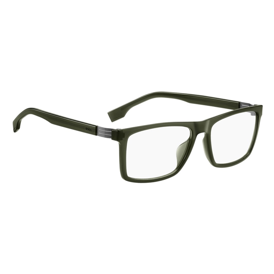 Boss by Hugo Boss BOSS 1701/G 1ED(99)
