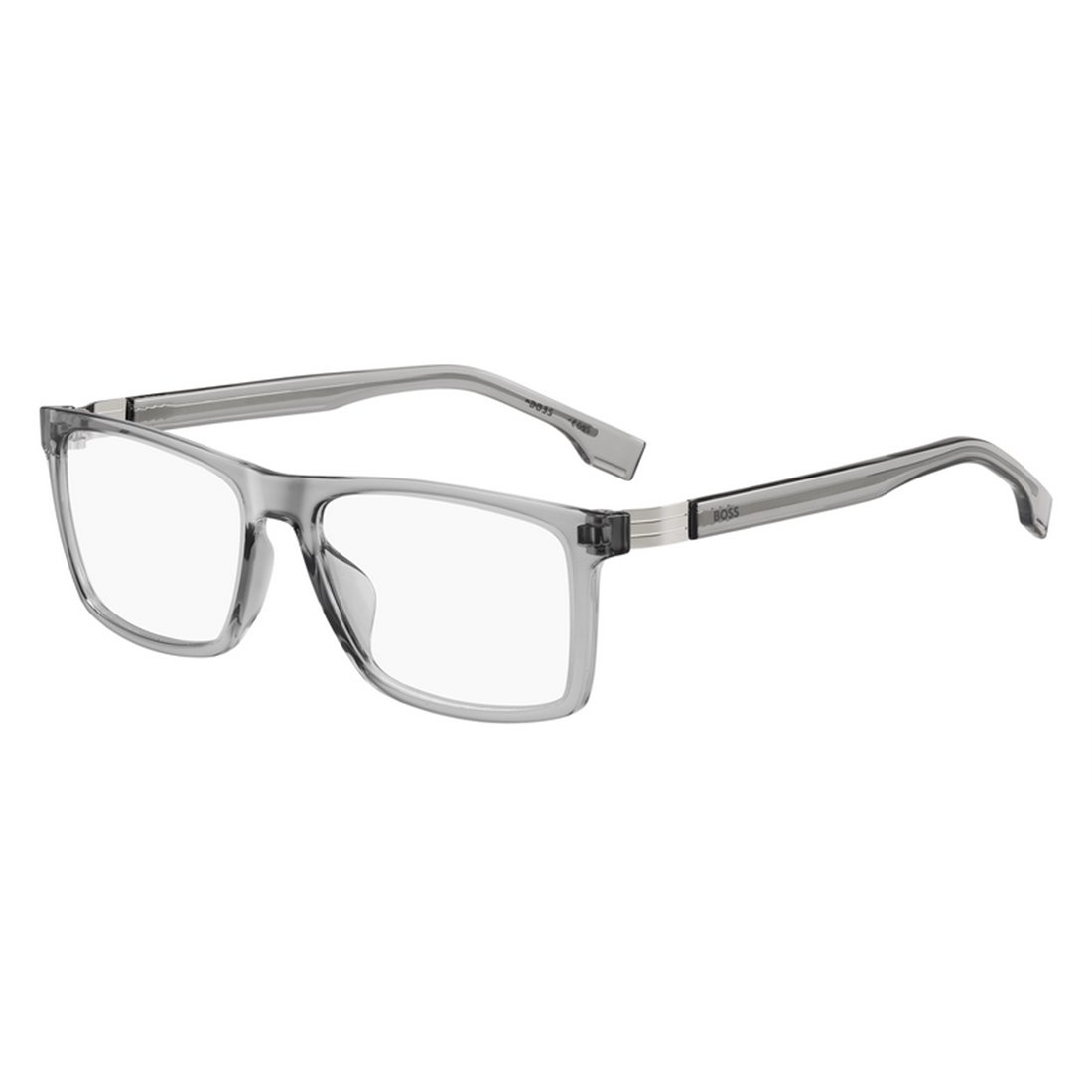 Boss by Hugo Boss BOSS 1701/G KB7(99)