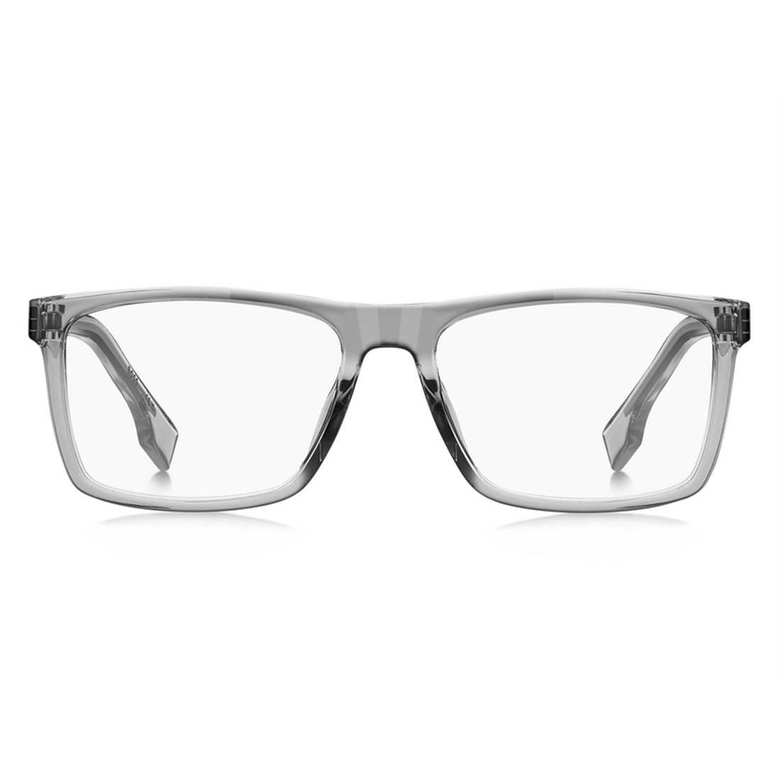 Boss by Hugo Boss BOSS 1701/G KB7(99)