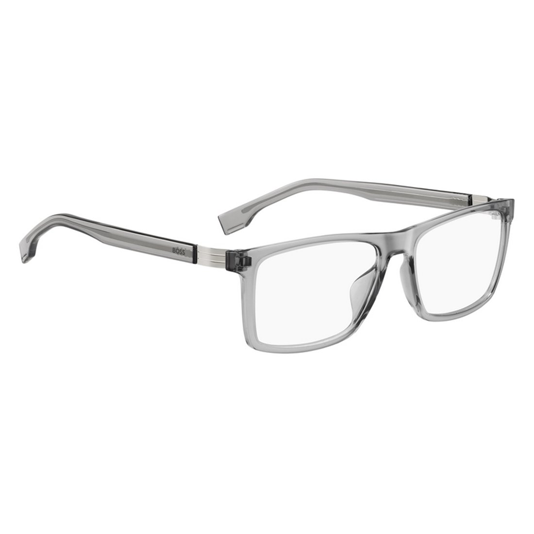 Boss by Hugo Boss BOSS 1701/G KB7(99)