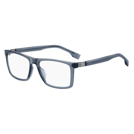 Boss by Hugo Boss BOSS 1701/G PJP(99) Boss by Hugo Boss BOSS 1701/G PJP(99)