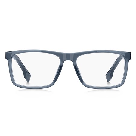 Boss by Hugo Boss BOSS 1701/G PJP(99) Boss by Hugo Boss BOSS 1701/G PJP(99)