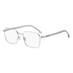 Boss by Hugo Boss BOSS 1702 0IH(99)