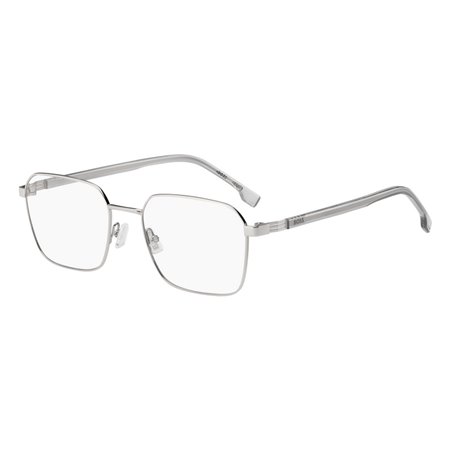 Boss by Hugo Boss BOSS 1702 0IH(99) Boss by Hugo Boss BOSS 1702 0IH(99)