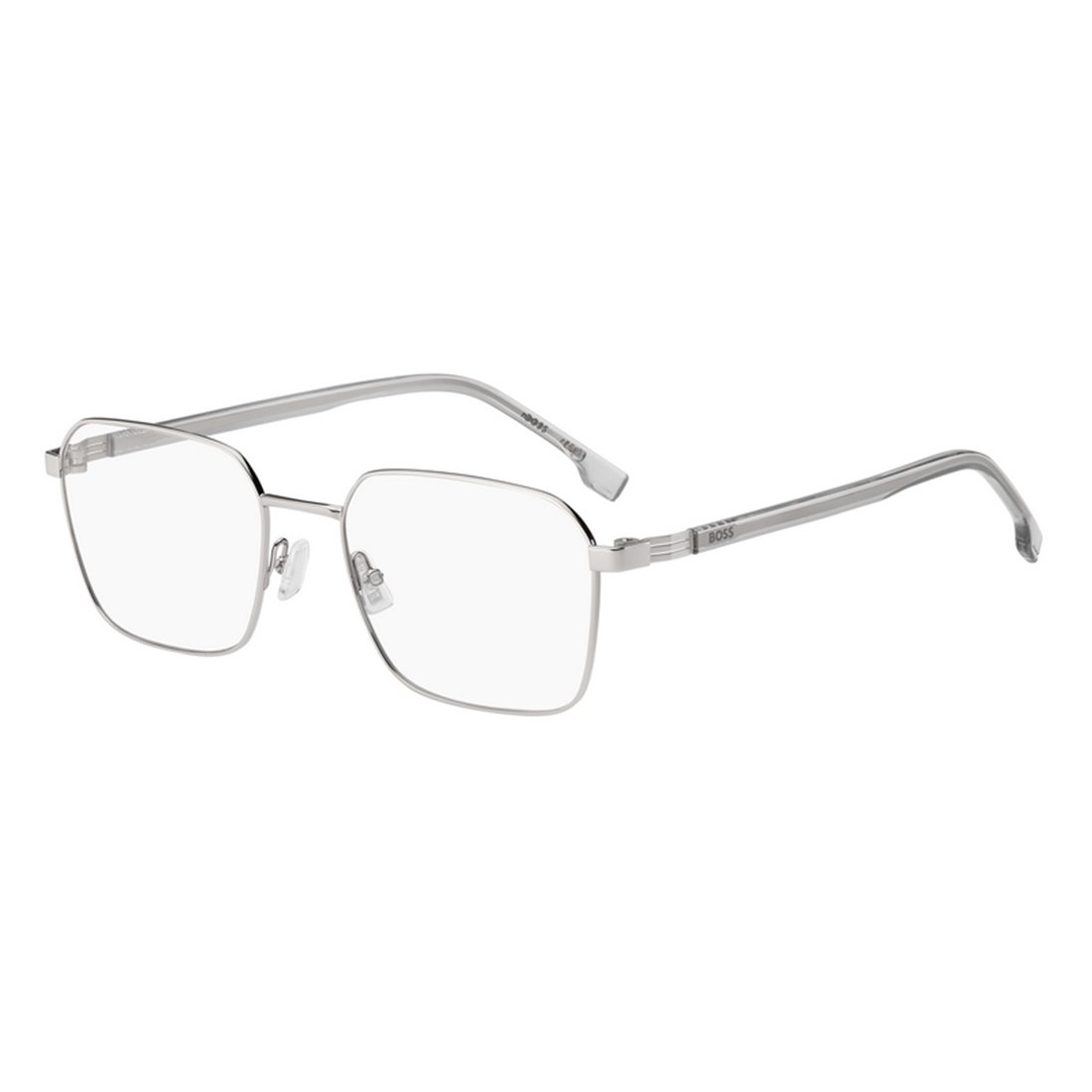 Boss by Hugo Boss BOSS 1702 0IH(99)