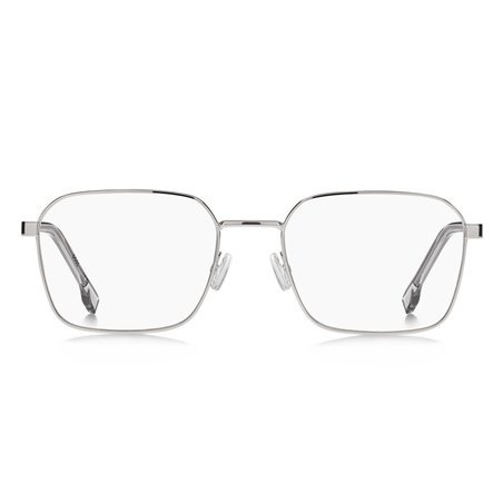 Boss by Hugo Boss BOSS 1702 0IH(99) Boss by Hugo Boss BOSS 1702 0IH(99)
