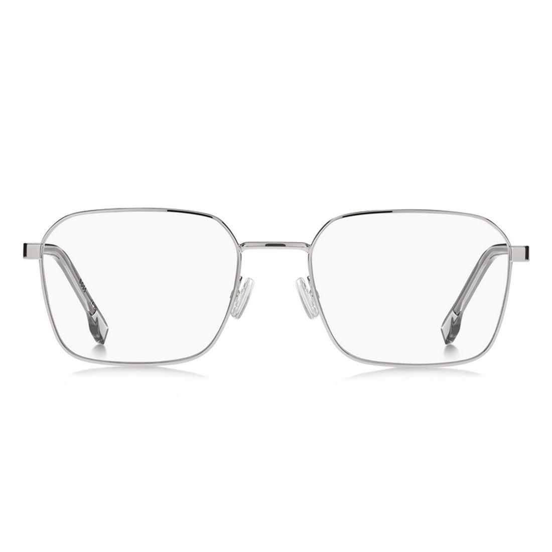Boss by Hugo Boss BOSS 1702 0IH(99)