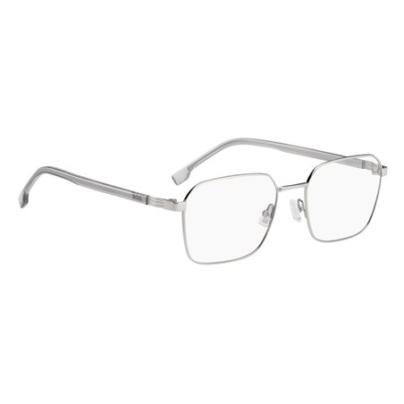 Boss by Hugo Boss BOSS 1702 0IH(99) Boss by Hugo Boss BOSS 1702 0IH(99)