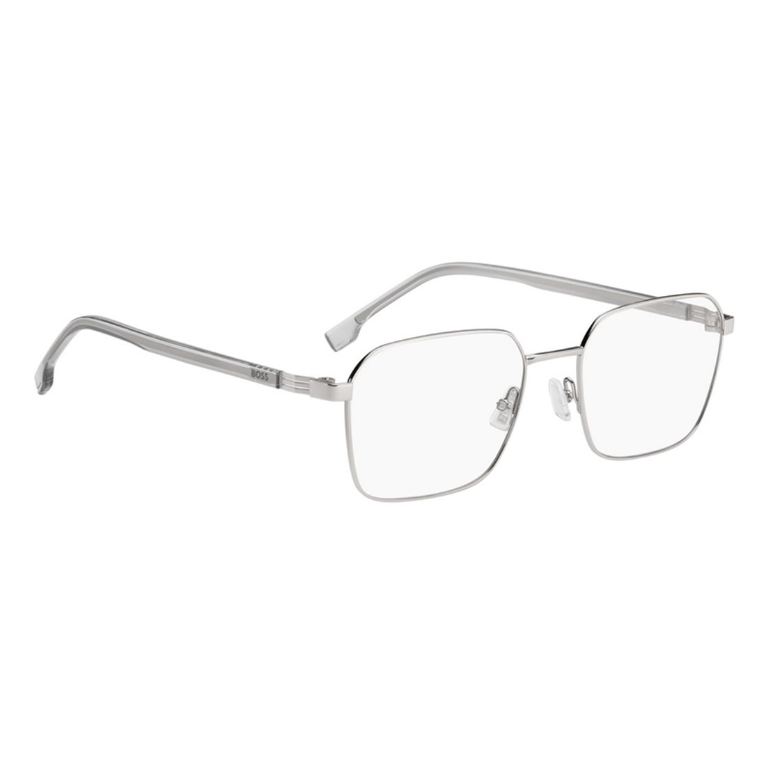Boss by Hugo Boss BOSS 1702 0IH(99)