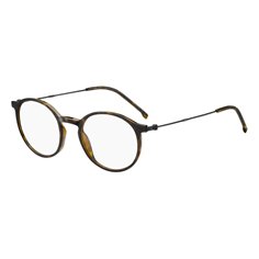 Boss by Hugo Boss BOSS 1703 581