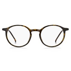 Boss by Hugo Boss BOSS 1703 581 2