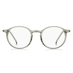 Boss by Hugo Boss BOSS 1703 8IG 2