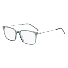 Boss by Hugo Boss BOSS 1704 ECJ