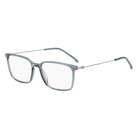 Boss by Hugo Boss BOSS 1704 ECJ Boss by Hugo Boss BOSS 1704 ECJ