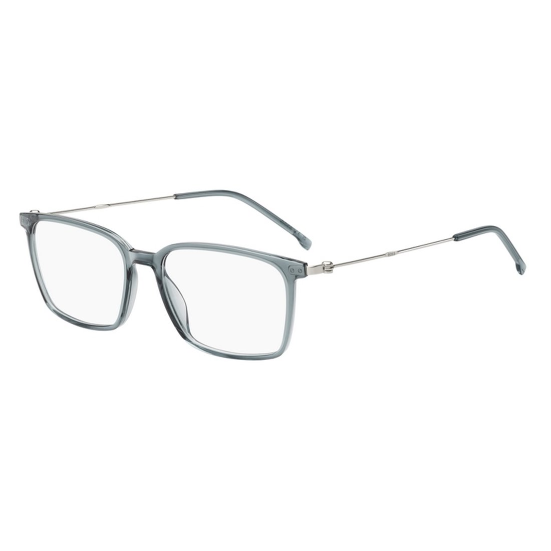 Boss by Hugo Boss BOSS 1704 ECJ