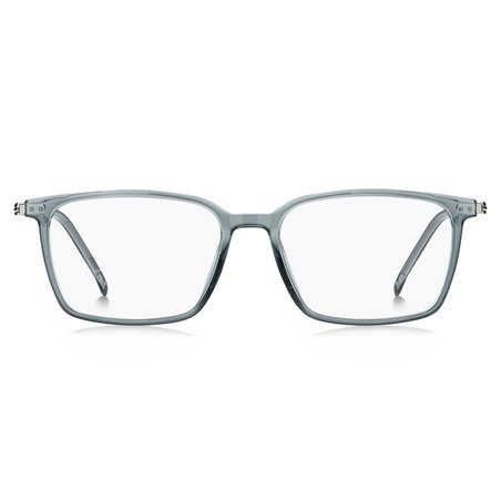 Boss by Hugo Boss BOSS 1704 ECJ Boss by Hugo Boss BOSS 1704 ECJ