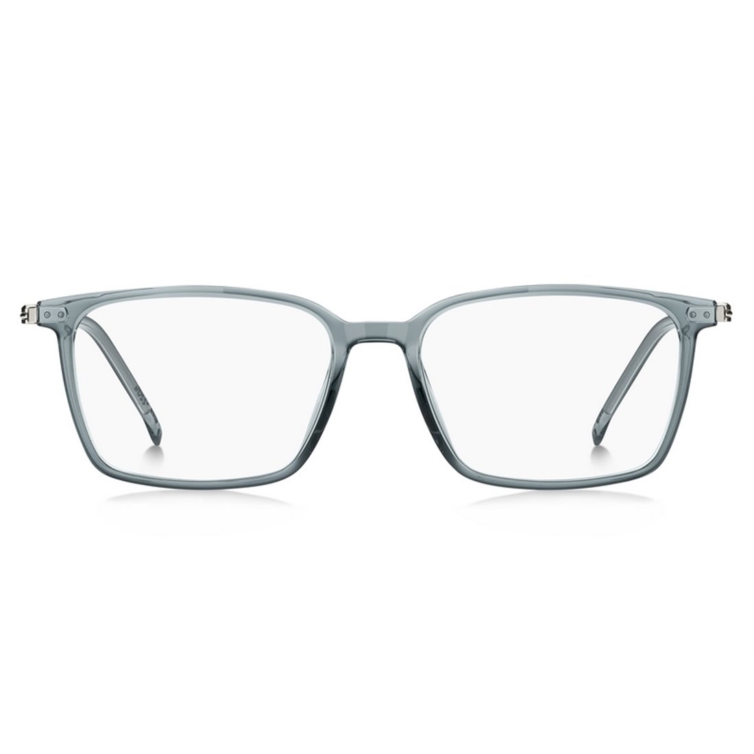 Boss by Hugo Boss BOSS 1704 ECJ