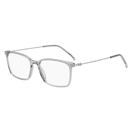 Boss by Hugo Boss BOSS 1704 FX8 Boss by Hugo Boss BOSS 1704 FX8