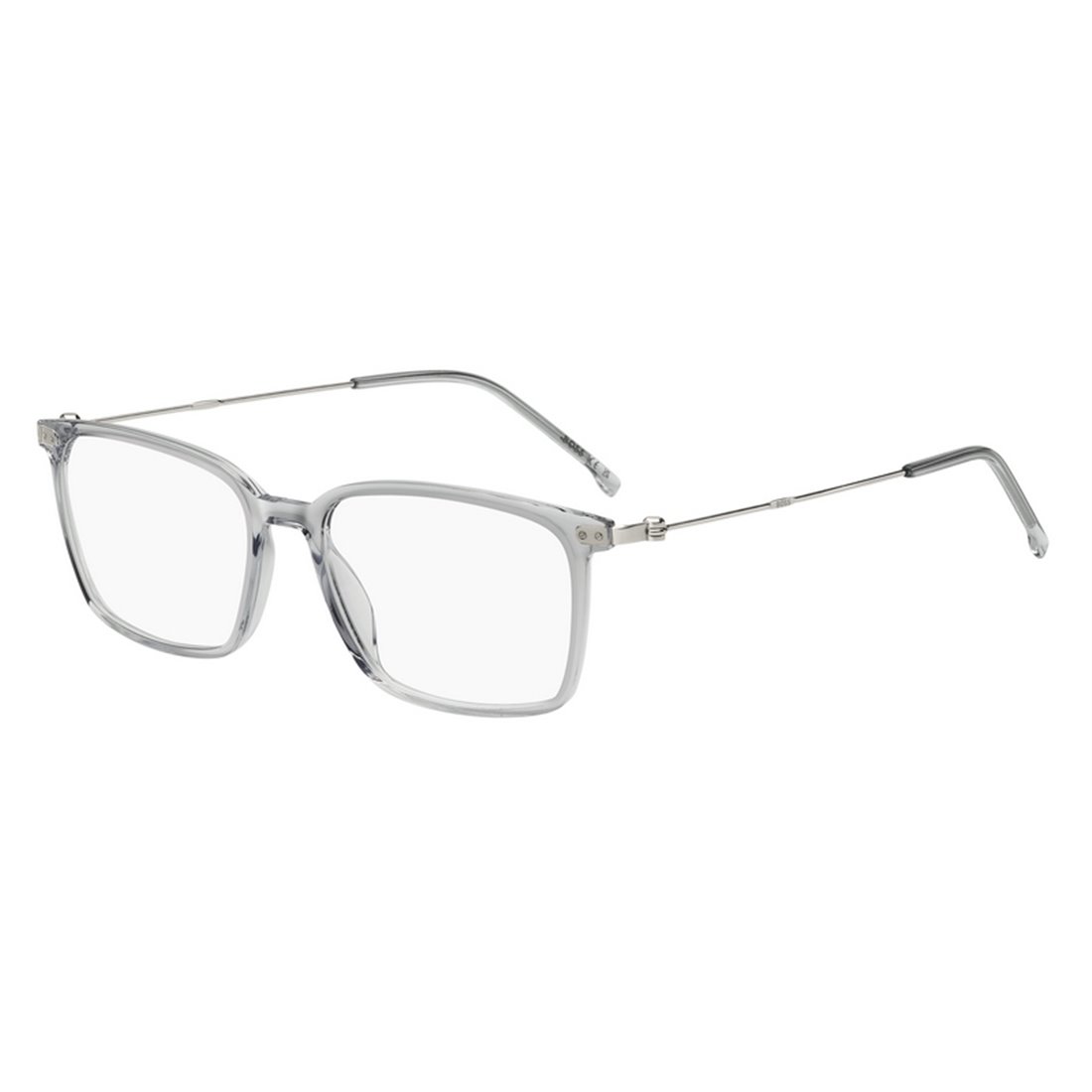 Boss by Hugo Boss BOSS 1704 FX8