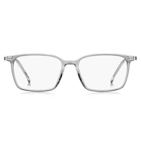 Boss by Hugo Boss BOSS 1704 FX8 Boss by Hugo Boss BOSS 1704 FX8