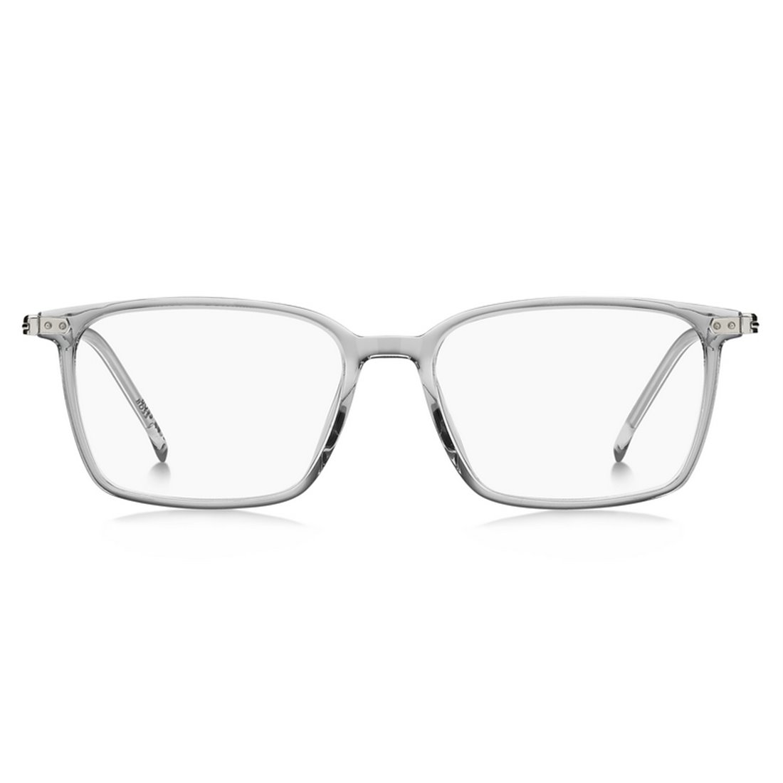 Boss by Hugo Boss BOSS 1704 FX8