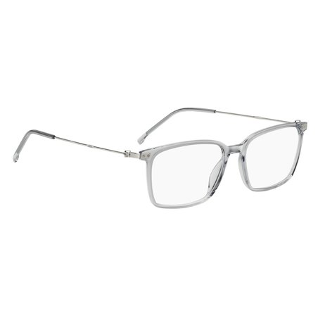 Boss by Hugo Boss BOSS 1704 FX8 Boss by Hugo Boss BOSS 1704 FX8